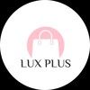lux_plus